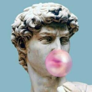 Meet your Posher, Amayrani